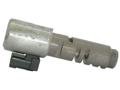 Lexus 35290-50020 Line Pressure Control Solenoid Assembly