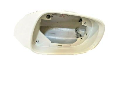 2008 Lexus ES350 Mirror Cover - 8791A-33760-D0