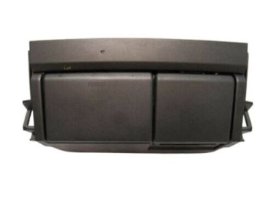 Lexus 74103-60021 Door Sub-Assy, Front Ash Receptacle