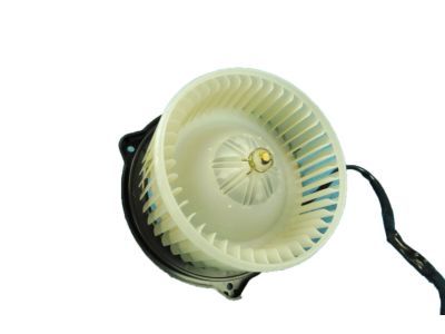 Lexus LX470 Blower Motor - 87103-60200