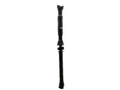 Lexus IS300 Drive Shaft - 37100-53050