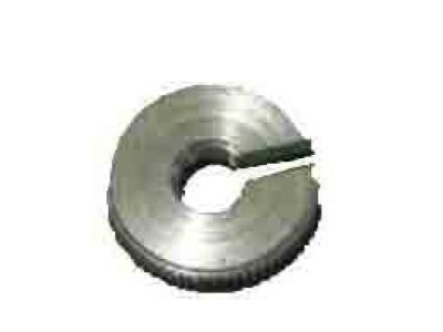 Lexus 90179-08041 Nut