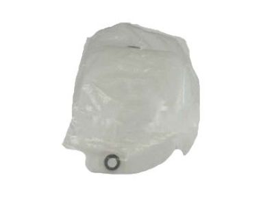 Lexus LX450 Washer Reservoir - 85315-60070