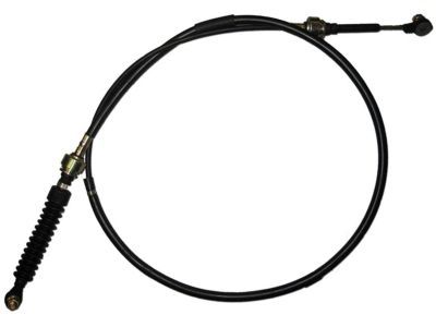 Lexus Shift Cable - 33820-48030