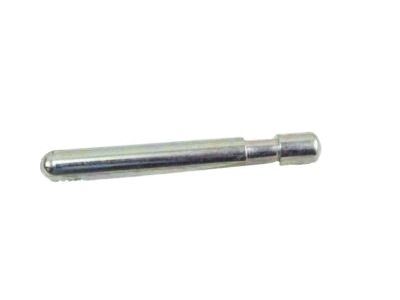 Lexus 31473-22010 Rod, Clutch Release Cylinder Push, NO.1