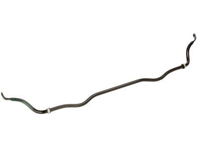 1997 Lexus ES300 Sway Bar Kit - 48811-07010