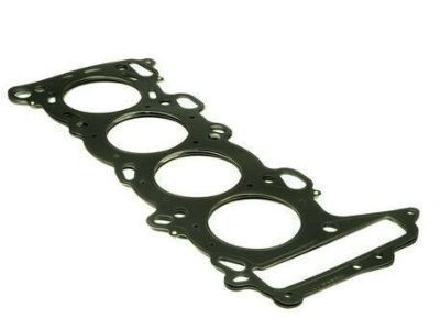 2008 Lexus ES350 Cylinder Head Gasket - 11115-31060