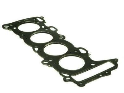 2008 Lexus ES350 Head Gasket - 11115-31060