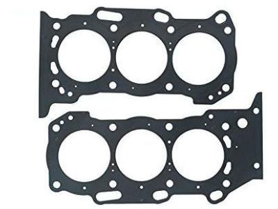 Lexus 11115-31060 Gasket, Cylinder Head