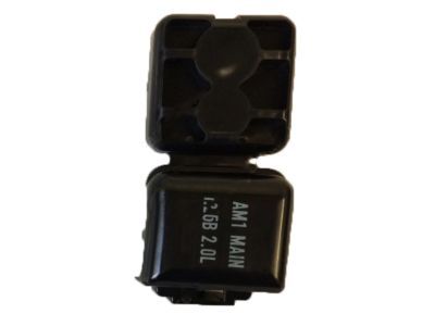 Lexus Fuse Box - 82670-60040