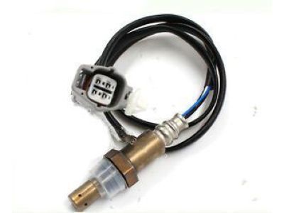 2007 Lexus RX350 Oxygen Sensor - 89465-48110