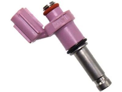 Lexus IS350 Fuel Injector - 23209-31070