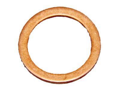 Lexus 90430-12005 Gasket