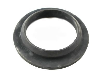 Lexus 48257-48010 INSULATOR, Rear Coil Spring