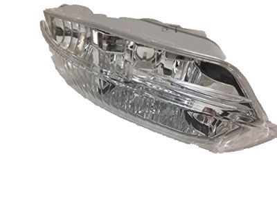 2004 Lexus LS430 Fog Light - 81211-50070