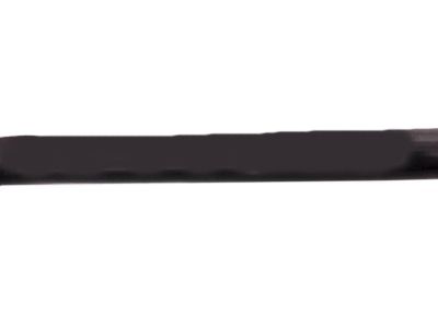 Lexus 53450-0W170 Hood Support Assembly, Left