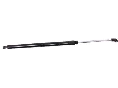 Lexus RX350 Lift Support - 53450-0W170