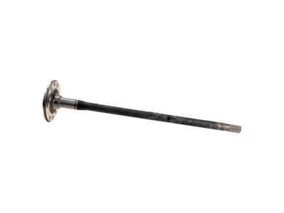 Lexus GX470 Axle Shaft - 42311-60240