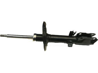 2010 Lexus ES350 Shock Absorber - 48530-80498