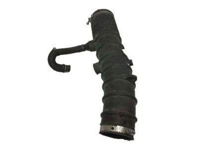 2012 Lexus IS350 Air Intake Coupling - 17881-31260