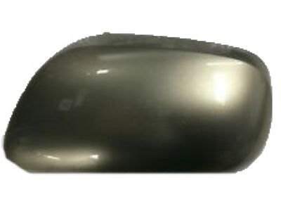 2021 Lexus GX460 Mirror Cover - 87945-60060-J0