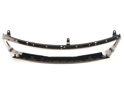 Lexus 53111-53170 Grille, Radiator