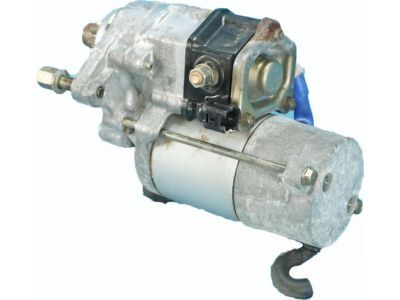 Lexus 28100-50100 Starter Assy