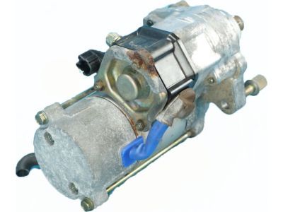 Lexus 28100-50100 Starter Assy