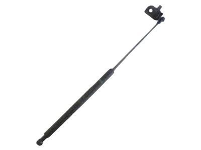 Lexus IS250 Lift Support - 53450-0W081