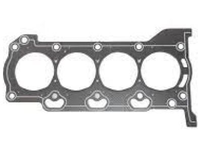 2011 Lexus CT200h Cylinder Head Gasket - 11115-37051