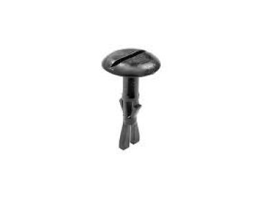 Lexus 47749-30030 Clip, Pin Hold