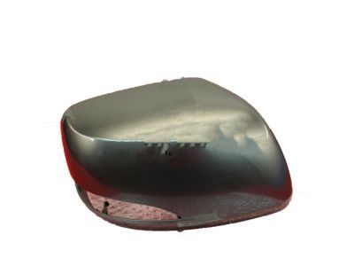 Lexus 87915-60060-B1 Cover, Outer Mirror