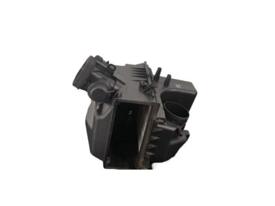 Lexus 17711-0P022 Case, Air Cleaner