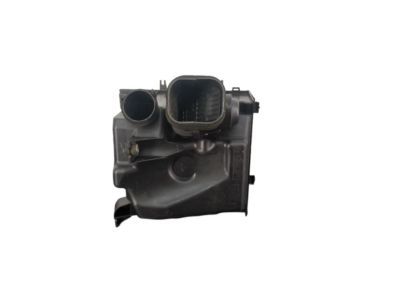 Lexus 17711-0P022 Case, Air Cleaner