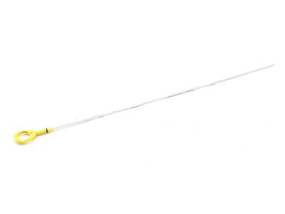 Lexus IS300 Dipstick - 15301-46023