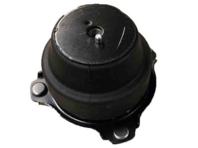 Lexus IS250 Engine Mount - 12371-31081