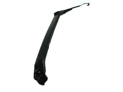 2013 Lexus ES350 Wiper Arm - 85211-33370