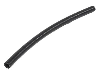 Lexus GS300 Automatic Transmission Oil Cooler Hose - 90445-17097