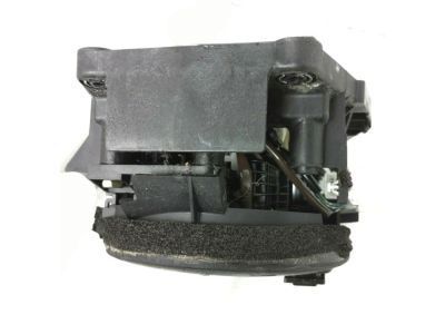 Lexus 35970-53051 Housing Assy, Position Indicator