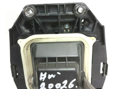 Lexus 35970-53051 Housing Assy, Position Indicator