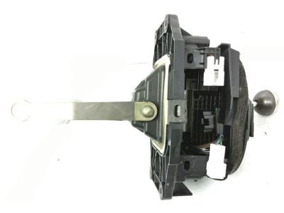 Lexus 35970-53051 Housing Assy, Position Indicator