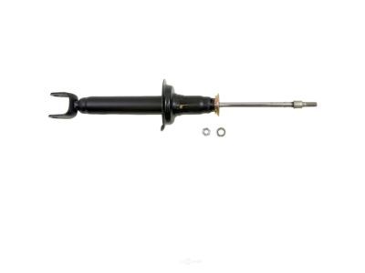 Lexus SC300 Shock Absorber - 48530-29555