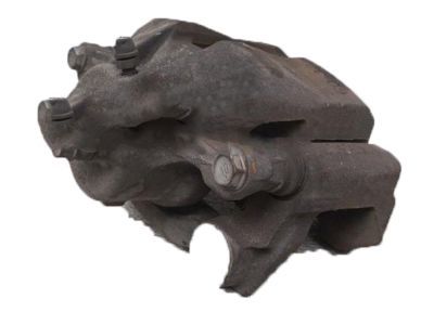 2010 Lexus IS350 Brake Caliper - 47750-53080