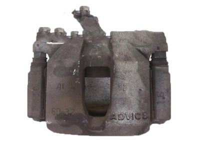 Lexus 47750-53080 Driver Disc Brake Cylinder Assembly