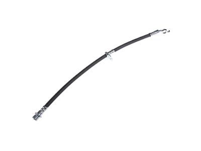 2002 Lexus RX300 Hydraulic Hose - 90947-02971