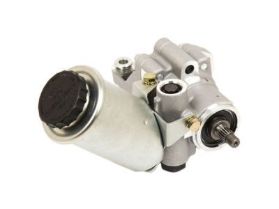 Lexus 44320-50020 Vane Pump Assembly