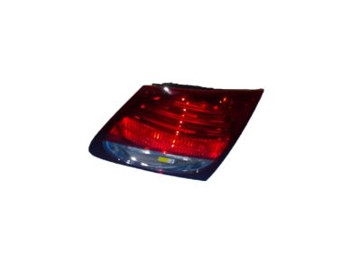 2006 Lexus GS300 Back Up Light - 81581-30280