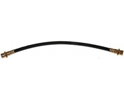 Lexus LX470 Brake Line - 90947-02F30