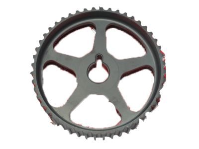 1994 Lexus SC400 Variable Timing Sprocket - 13523-46030