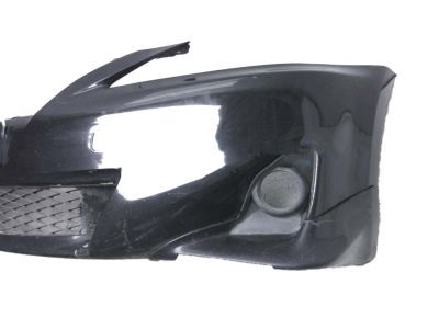 Lexus IS250 Bumper - 52119-53990